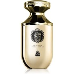 Bait Al Bakhoor Dahaab Saafi Eau de Parfum mixte 100 ml