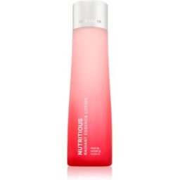 Estée Lauder Nutritious Radiant Essence Lotion émulsion hydratante visage 200 ml