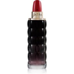 Cacharel Yes I Am Eau de Parfum pour femme 75 ml
