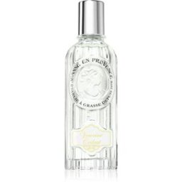 Jeanne en Provence Verveine Cédrat Eau de Parfum pour femme 60 ml