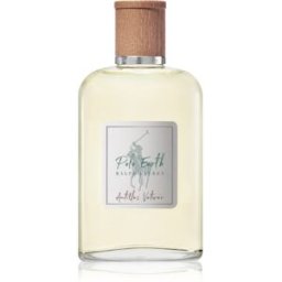 Ralph Lauren Polo Earth Antilles Vetiver Eau de Toilette mixte 100 ml