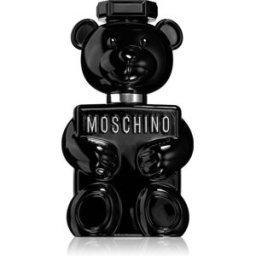 Moschino Toy Boy Eau de Parfum pour homme 100 ml
