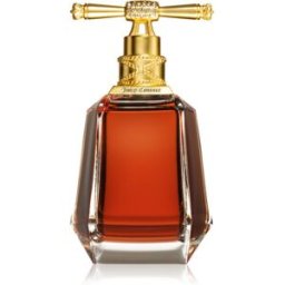 Juicy Couture I Am Juicy Couture Eau de Parfum pour femme 100 ml