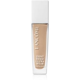 Lancôme Teint Idole Ultra Wear Care & Glow fond de teint hydratant éclat SPF 25 teinte 120N 30 ml