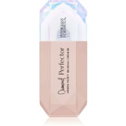 Physicians Formula Mineral Wear® Diamond Perfector BB crème teinte Light-to-Medium 37 ml