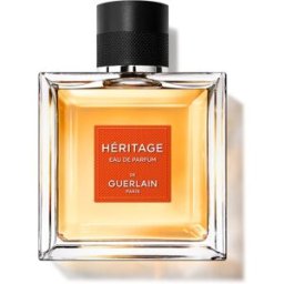 GUERLAIN Héritage Eau de Parfum pour homme 100 ml