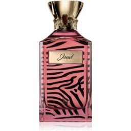 Ahmed Al Maghribi Joud Eau de Parfum mixte 100 ml