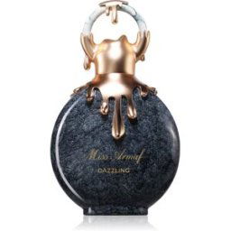 Armaf Miss Armaf Dazzling Eau de Parfum pour femme 100 ml