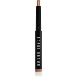 Bobbi Brown Long-Wear Cream Shadow Stick crayon fard à paupières longue tenue teinte Golden Amber 1,6 g