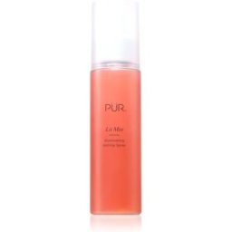 PÜR Cosmetics Lit Mist spray fixant illuminateur 100 ml