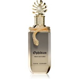 Paris Corner Ophidian Sweet Surrender Eau de Parfum mixte 100 ml