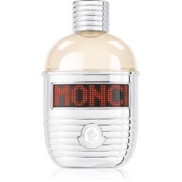 Moncler Pour Femme Eau de Parfum pour femme 150 ml