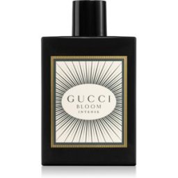 Gucci Bloom Intense Eau de Parfum pour femme 100 ml