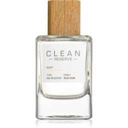 CLEAN Reserve Radiant Nectar Eau de Parfum mixte 100 ml