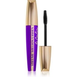 L’Oréal Paris Volume Million Lashes So Couture mascara volume et courbe teinte Black 9,5 ml