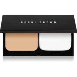 Bobbi Brown Skin Weightless Powder Foundation fond de teint poudre teinte Beige N-042 11 g