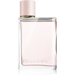 Burberry Her Eau de Parfum pour femme 30 ml