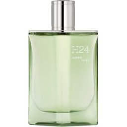 HERMÈS H24 Herbes Vives Eau de Parfum pour homme 100 ml