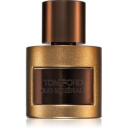 TOM FORD Oud Minérale Eau de Parfum mixte 50 ml