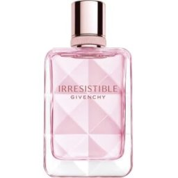 GIVENCHY Irresistible Very Floral Eau de Parfum pour femme 50 ml