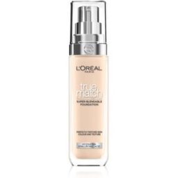 L’Oréal Paris Accord Parfait fond de teint liquide teinte 1R1C1K 30 ml