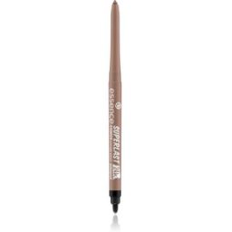 essence SUPERLAST 24h crayon sourcils waterproof teinte 10 0.31 g