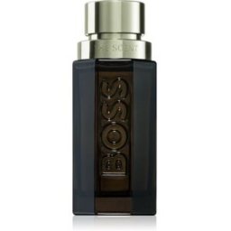Hugo Boss BOSS The Scent Magnetic for him Eau de Parfum pour homme 50 ml