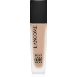 Lancôme Teint Idole Ultra Wear 24h fond de teint longue tenue SPF 35 teinte 315 C 30 ml
