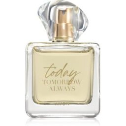 Avon Today Tomorrow Always Today Eau de Parfum pour femme 100 ml
