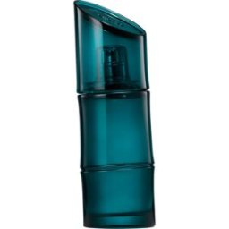 Kenzo Homme Eau de Toilette pour homme 60 ml