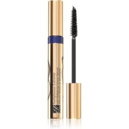 Estée Lauder Sumptuous Extreme mascara cils volumisés et épais 8 ml