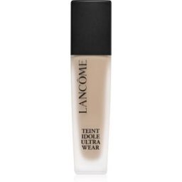 Lancôme Teint Idole Ultra Wear 24h fond de teint longue tenue SPF 35 teinte 135 N 30 ml