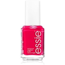 essie nails vernis à ongles teinte 27 Watermelon 13,5 ml