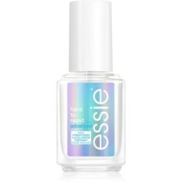 essie hard to resist nail strengthener vernis qui fortifie les ongles 13,5 ml