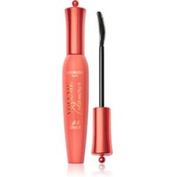 Bourjois Volume Glamour Lift & Stretch mascara volume et courbe teinte 01 Black 12 ml