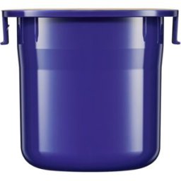 Shiseido Vital Perfection Overnight Firming Advanced Treatment crème de nuit liftante et raffermissante recharge 50 ml