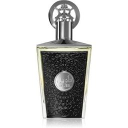 Lattafa Taweel Eau de Parfum mixte 100 ml