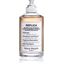 Maison Margiela REPLICA Coffee Break Eau de Toilette mixte 100 ml
