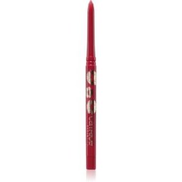 Catrice KISS & GLOW crayon à lèvres texture crémeuse effet repulpant teinte C03 Kiss Alert 0.35 g