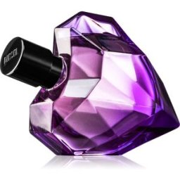 Diesel Loverdose Eau de Parfum pour femme 75 ml