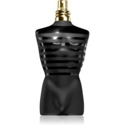 Jean Paul Gaultier Le Male Le Parfum Eau de Parfum pour homme 200 ml