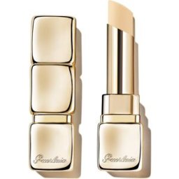GUERLAIN KissKiss Bee Lift base à lèvres 3.2 g