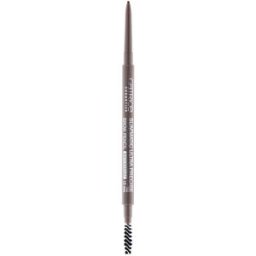 Catrice Slim'Matic crayon sourcils précision teinte 030 Dark 0,05 g