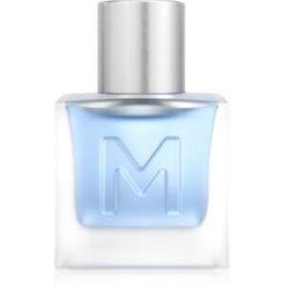Mexx Ice Touch New Eau de Toilette pour homme 50 ml