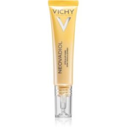 Vichy Neovadiol crème anti-rides contour yeux et lèvres 15 ml
