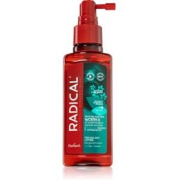 Farmona Radical Trichology accélérateur de pousse cheveux 100 ml