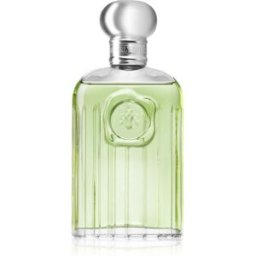 Giorgio Beverly Hills Giorgio for Men Eau de Toilette pour homme 118 ml