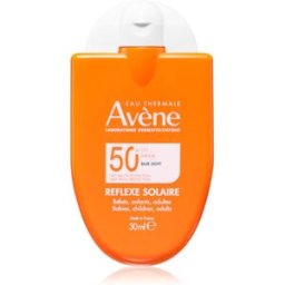 Avène Sun Reflexe Solaire réflexe solaire SPF 50+ 30 ml