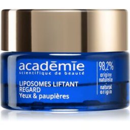 Académie Scientifique de Beauté Youth Active Lift crème liftante yeux 15 ml