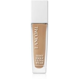 Lancôme Teint Idole Ultra Wear Care & Glow fond de teint hydratant éclat SPF 25 teinte 325C 30 ml